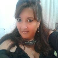 Blanca Leticia Jimenez Valdez