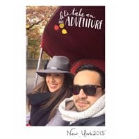 Ana Lors