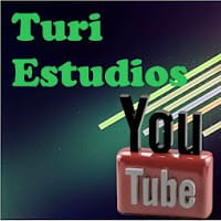 Turi .