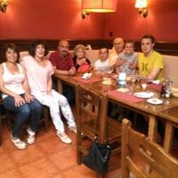 Gemma Montero Casanova