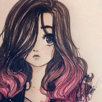 Martha R Gracia