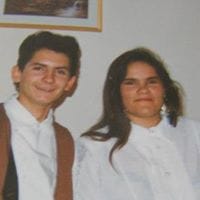 Manoli Valle Molina