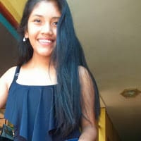 Sandra Alvarado Espejo