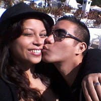 Christopher Brando Castillo Pantaleon