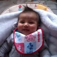 Erika Jiseth Bello Leguizamon