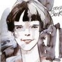 María del Mar Micó Reche