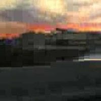 CORREO DCPARQUITECTO