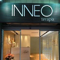 Inneo Fisioterapia