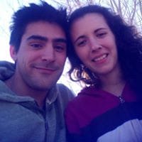 Niko Pk Cuevas