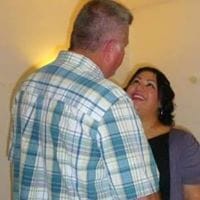 Julia Elena Burnworth