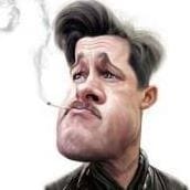 Jorge Ricardo Bouquot