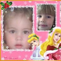 anca-irina@hotmail.es Andronache