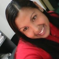 Wilmari Ocanto
