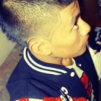 Luis Patricio Guaman