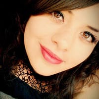 lizbeth armenta ramos