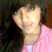 Rous AT