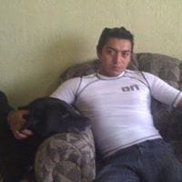 Carlos Ventura