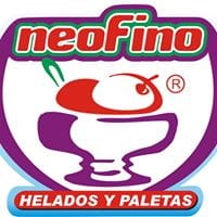 Helados Neofino