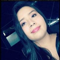 Araí Gutiérrez