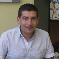 Javi Beni
