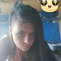 YooLii Eristoff Black