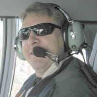 Manuel Fernandez