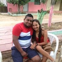 Elizabeth Florez
