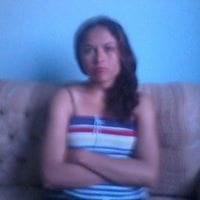 Any Najera Hdz