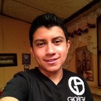 Pablo Lizandro Espina