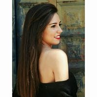 Ana Jiménez