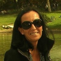 Blanca Fernández Aréizaga