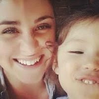 Belén Tamar Zúñiga Maldonado