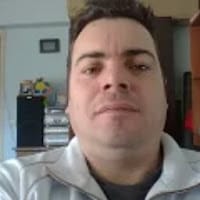 Manuel lafuente lafuente