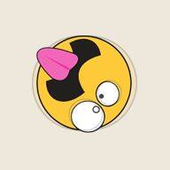Fran Snooper