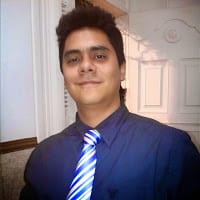 Esteban Murillo Urrego