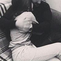 Xavier José Espinoza