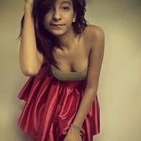 Nina nina