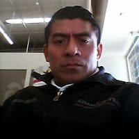 Oscar Francisco