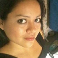 Karmina Rosales Torres