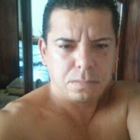 Alex González Leiton