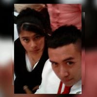 Yolanda Flores Martinez