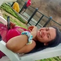 Margarita García