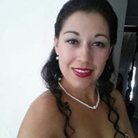 Norma Castel
