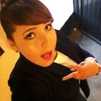 Jazmin Mtz
