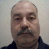 Francisco Javier Sánchez santana