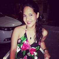 Martha Liliana Rueda Osorio