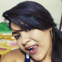 Viviana Jimenez