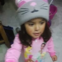 Leonor Ponce