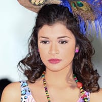 Stephanie Jimenez
