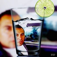 Eduardo Masaro Ruiz